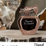 Perfumes Originales Importados. Diseñador, Árabe y Nicho.  Todo lo que imagines en nuetra perfumería. Claar Essenza. - Img 54285793
