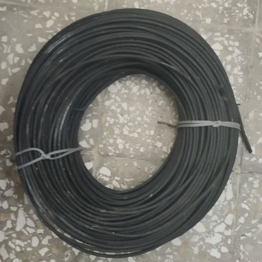 Cable línea telefónica+70m, 15000cup o 500cup x m - 3/3