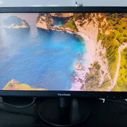 Monitor de PC 20 pulgadas - Img 57470366
