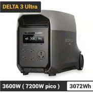 Delta 3 Ultra - Img 57485925