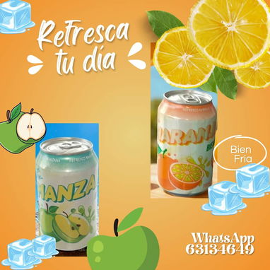 Productos varios - Img 122973209