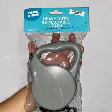 Venta de artículos para mascotas - Img 116391541