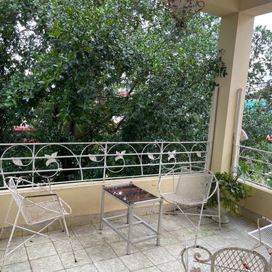 Renta de apartamento en 42 y 13 - Img 118874228
