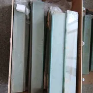 Venta de cristales - Img 54378334