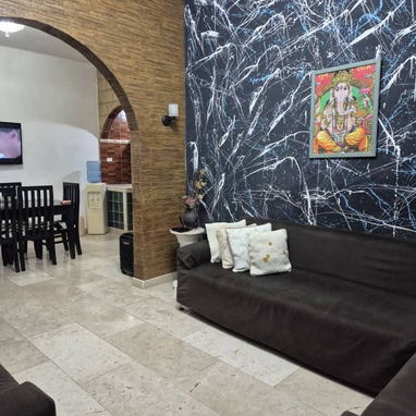 hostal casandra - Img 121091704