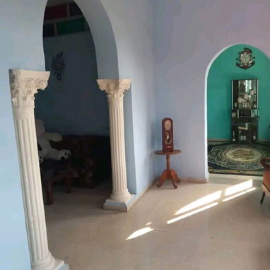 *🏠 OPORTUNIDAD ÚNICA - CASA INDEPENDIENTE EN PLAYA, RTO KOHLY 🏡 - 5/8