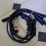 Juego cables para motor tu1ytu3 - Img 45522324