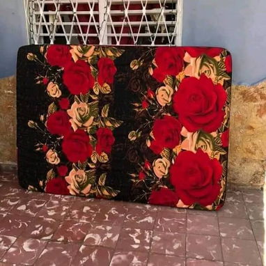 Venta de camas con colchon - 10/10