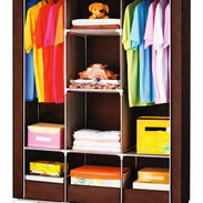 closet - Img 54659605