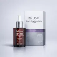 Serum Despigmentante Saderma HIP - X50 (30 mL) - Img 55987982
