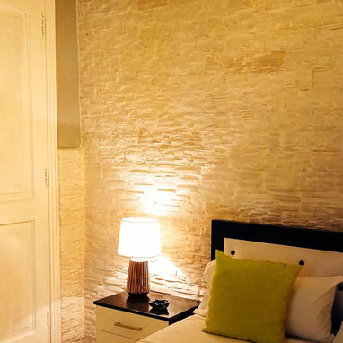 Rento apartamento independiente en Centro Habana - 7/10