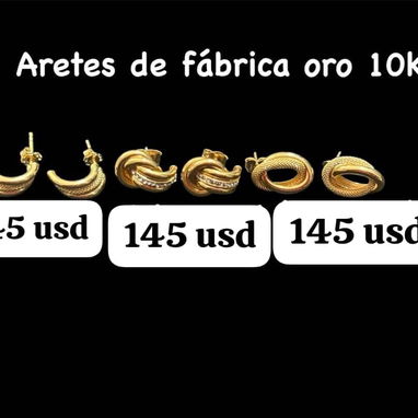 Joyeria y elegancia - 6/10