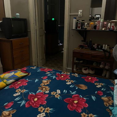 *149🏡LA JOYA 💎 DE PUERTA DE CALLE EN EL MUNICIPIO DEL CERRO*  💡*OJOO no se va la luz, circuito priorizado*💡  🗺*Cerc - 8/10