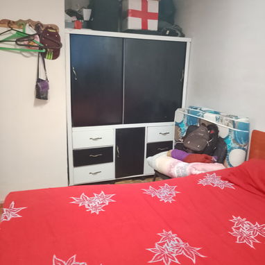 Venta de apartamento - Img 125764081