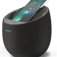 Belkin SOUNDFORM Elite Altavoz Inteligente99.99 - Img 56946373