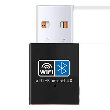 Adaptadores USB a varias salidas y otros - Img 125985590