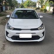 Agencia Mundo Taxi🌞🌸🚕 Renta de autos con y sin chofer - Img 52886362