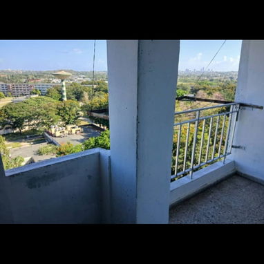 Ofertón, apartamento en venta. - 9/9