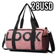 Bolso - Img 58115375