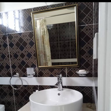 Renta de apartamento en Galeano - Img 113882929
