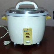 Vendo equipos electrodomésticos algunos funcionando y otros rotos para piezas - Img 55633381