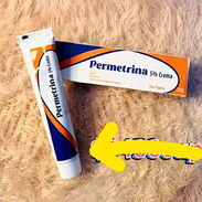 👉🏻Permetrina en Crema: - Img 56978188