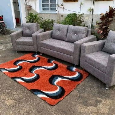 Juegos de muebles a su gusto contactar al privado para explorar más opciones es un placer atenderlos gracias - Img 121657895