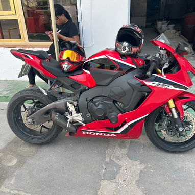 Motos,Triciclo y Bicicletas Electricas - 5/9