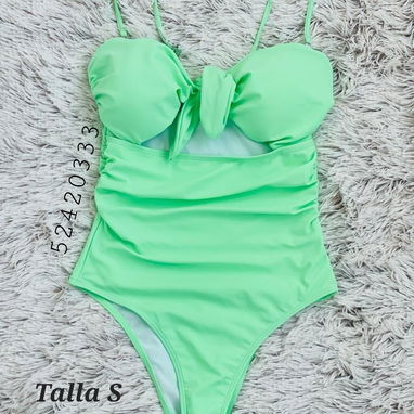 💥Descubre la Magia de Nuestras Trusas💥🌟 - Img 98419159