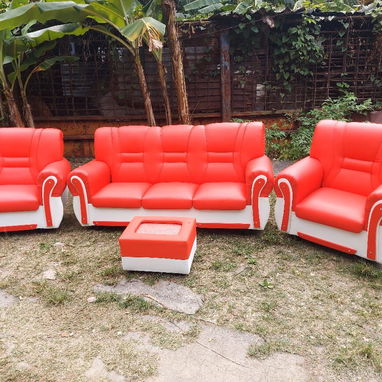 Juegos de muebles - Img 120044845