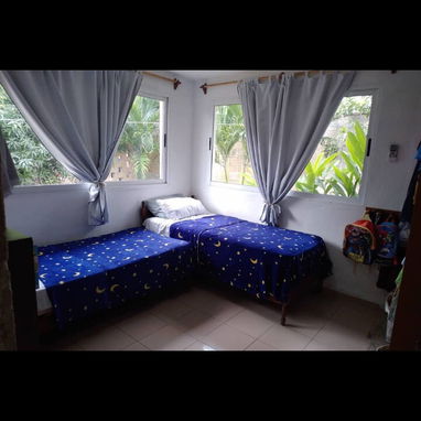 🏠 CASA EN BAJOS , EN PLAYA, ATABEY - Img 117630643