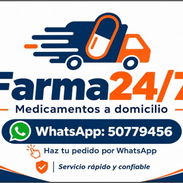 💊ACIDO FOLICO 5 MG - Img 58442136