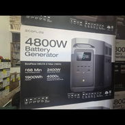 Ecoflow - Img 55381303