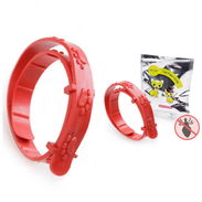 Collar Antipulgas Para perros y Gatos ( Pequeños) - Img 55444039