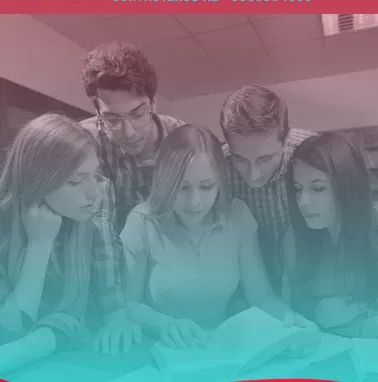 Clases de INGLÉS. Niños y adolescentes - Img 97482287