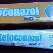 Ketoconasol en crema 40gramos - Img 45914734