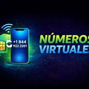 Numeros VIrtuales - Img 57689271