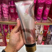 Loción Citrus Lily 🍊🍋🌸de Victoria's Secret - Img 56735053