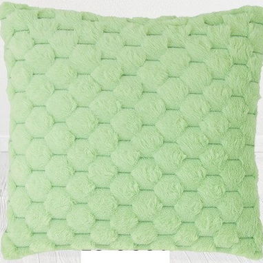 Forro de cojín 45*45 3600 cup Relleno de cojín al vacío 48*48 - 4/5
