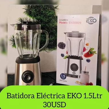 BATIDORAS Y CAFETERAS ✅👇🏽AL MEJOR PRECIO - 2/5