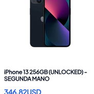 IPHONE 13/ IPHONE 13 PRO - Img 56637288