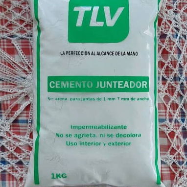 Venta de.a materiales para la construcción - Img 123034938