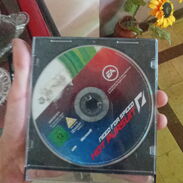 Discos de Xbox360 originales - Img 45580978