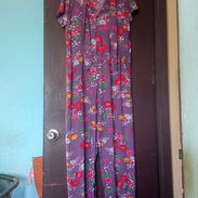 Mono pantalón - Img 57103438