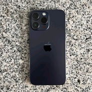iPhone 14 Pro - Img 58108718
