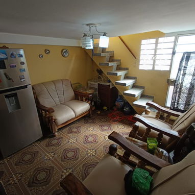 Oportunidad Única | Casa en el cerro - 3/10