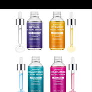 Serum facial - Img 55812891