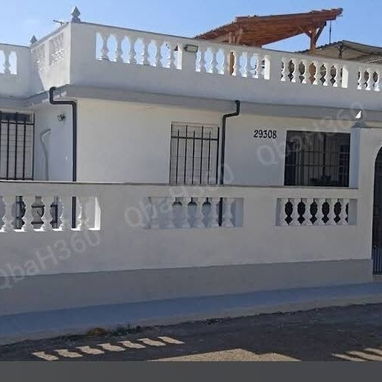 RENTE hostal de 2 habitaciones en BOYEROS con QBA HOSTIN 360 - 9/9