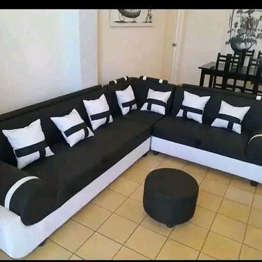 Venta de muebles - 4/10
