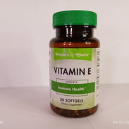 Vitamina E - Img 55283703